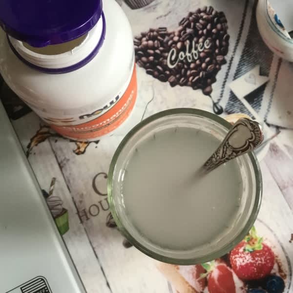 Картинка отзыва