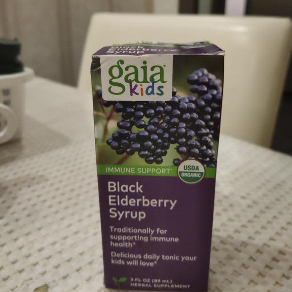 Картинка отзыва