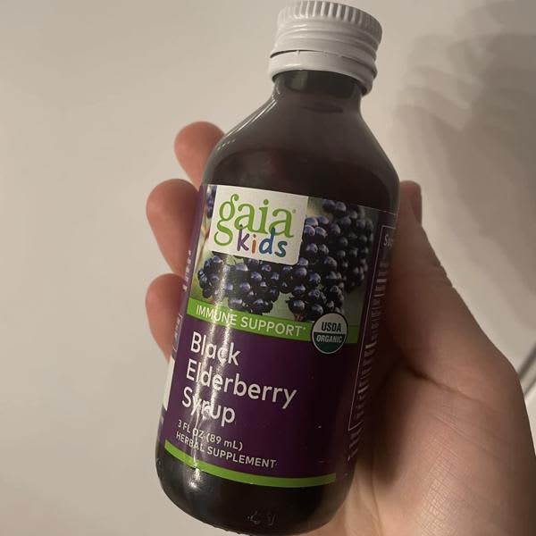 Картинка отзыва
