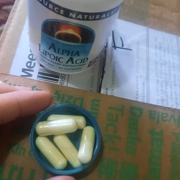 Картинка отзыва