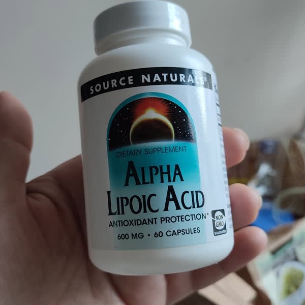 Картинка отзыва
