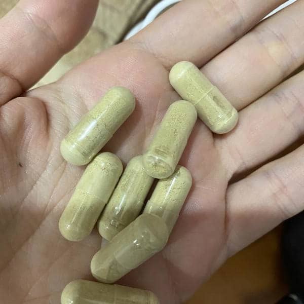 Картинка отзыва