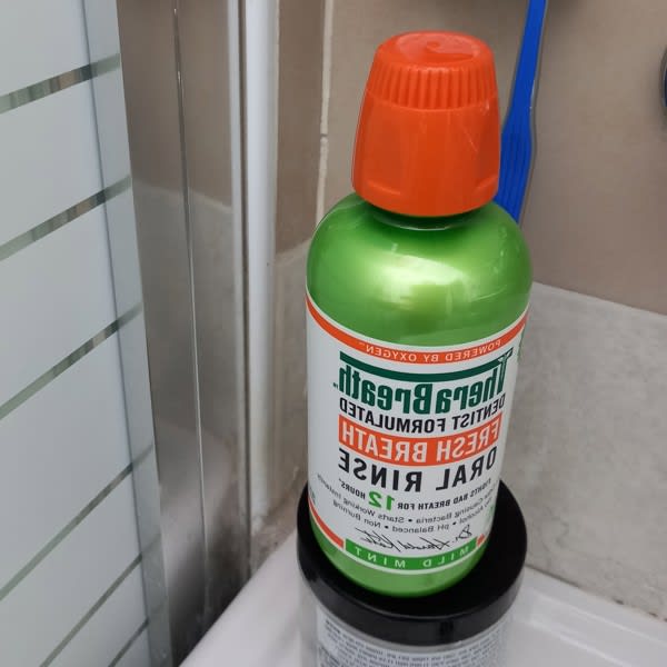 Картинка отзыва