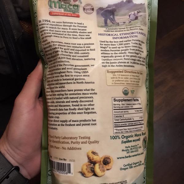 Картинка отзыва