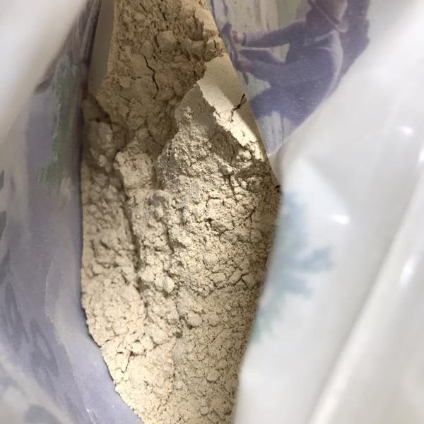 Картинка отзыва