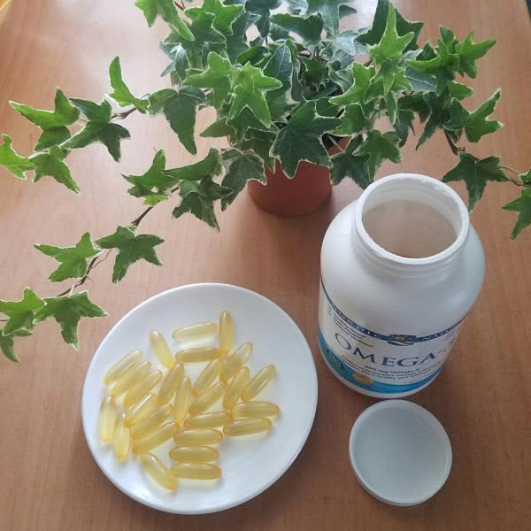 Картинка отзыва