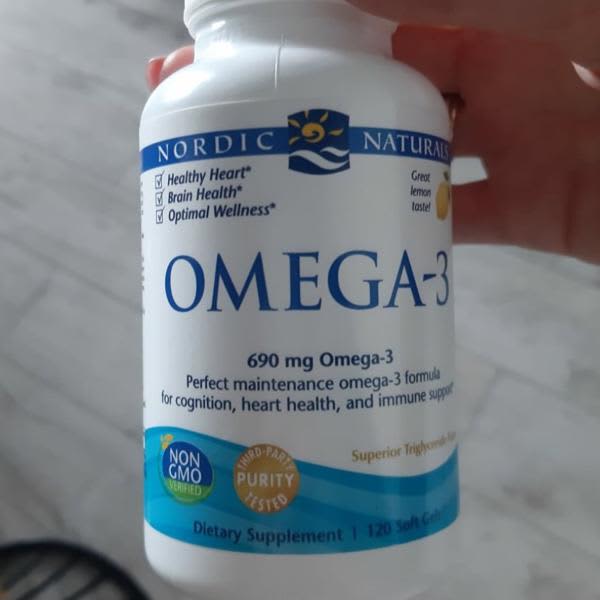 Картинка отзыва