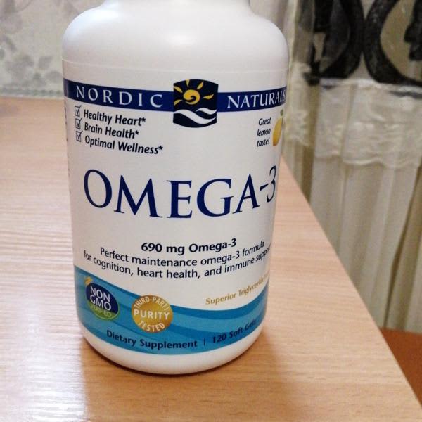 Картинка отзыва