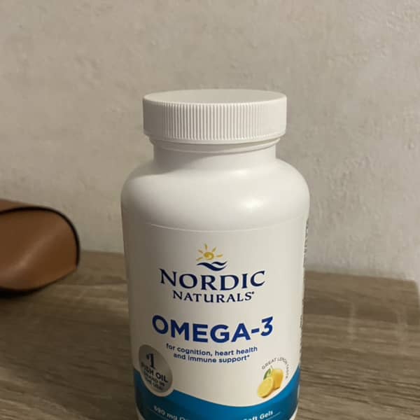 Картинка отзыва