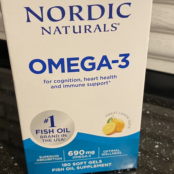 Картинка отзыва