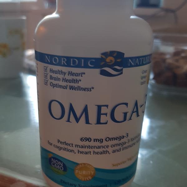 Картинка отзыва