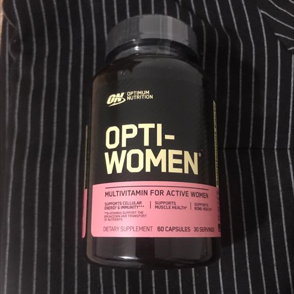 Картинка отзыва