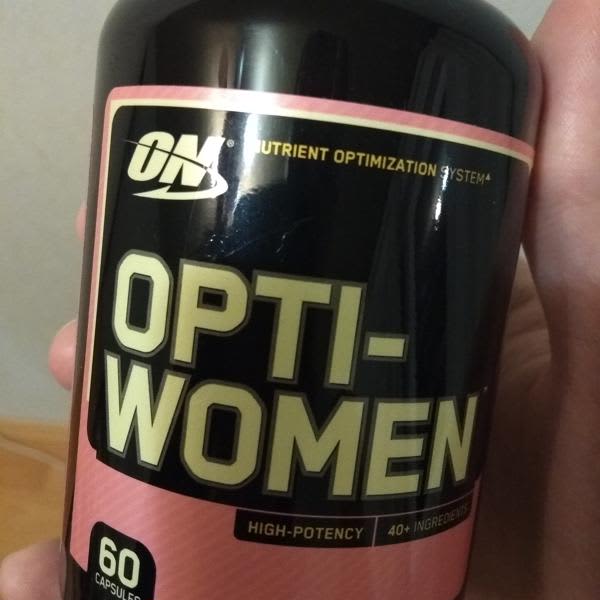Картинка отзыва