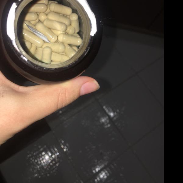 Картинка отзыва