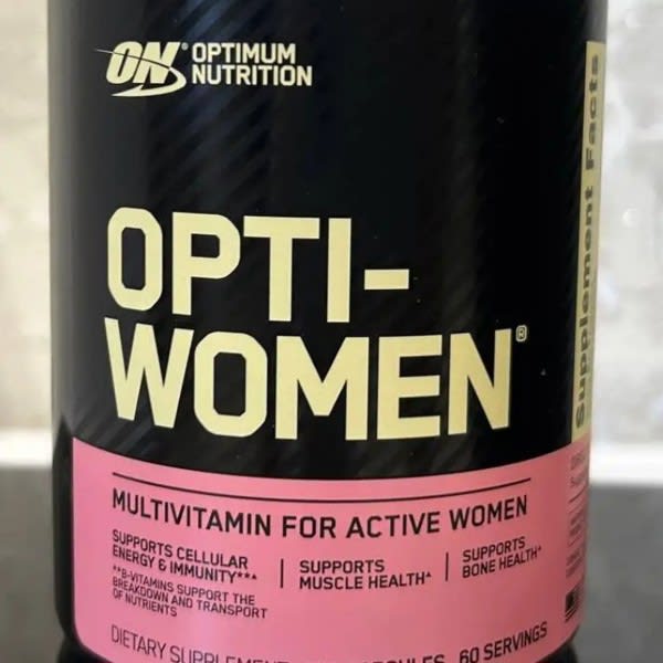 Картинка отзыва