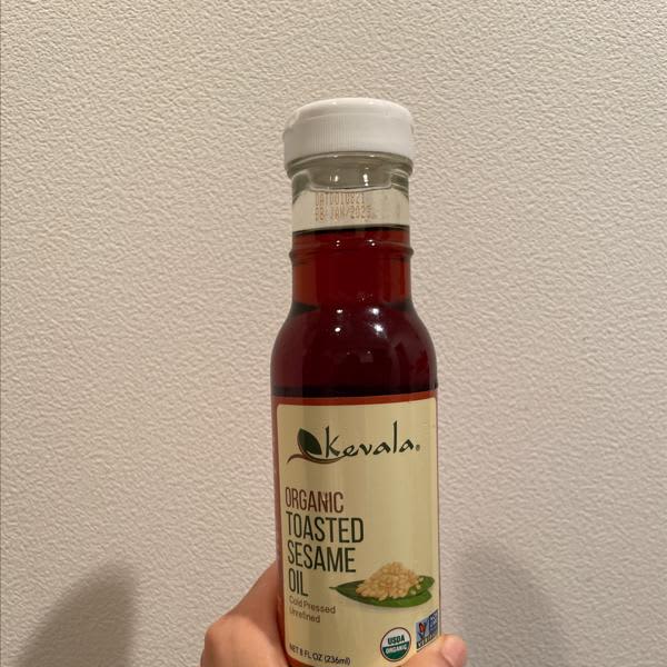 Картинка отзыва