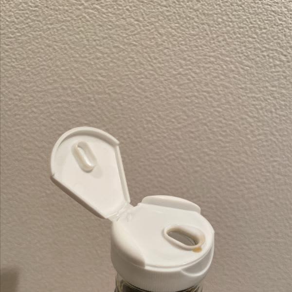 Картинка отзыва