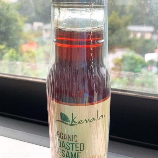 Картинка отзыва