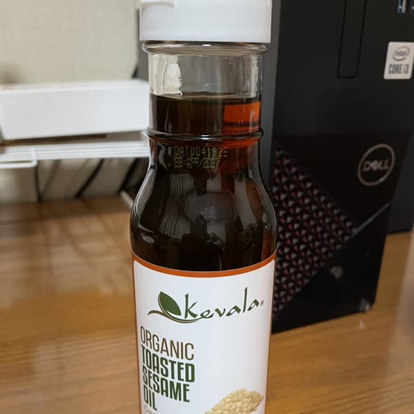Картинка отзыва