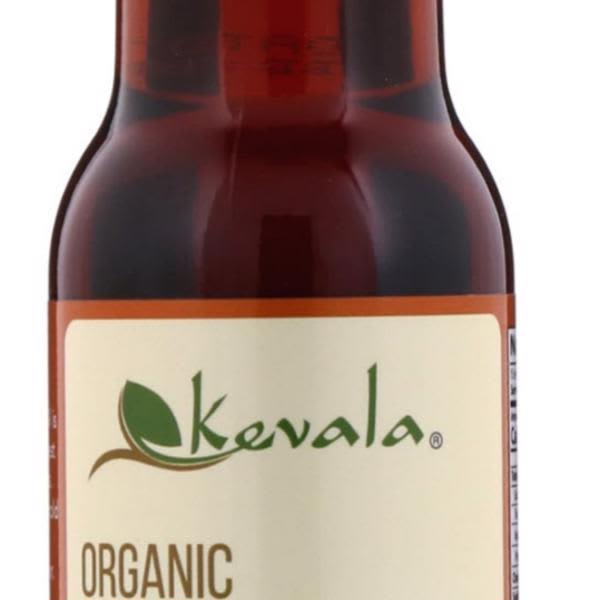 Картинка отзыва