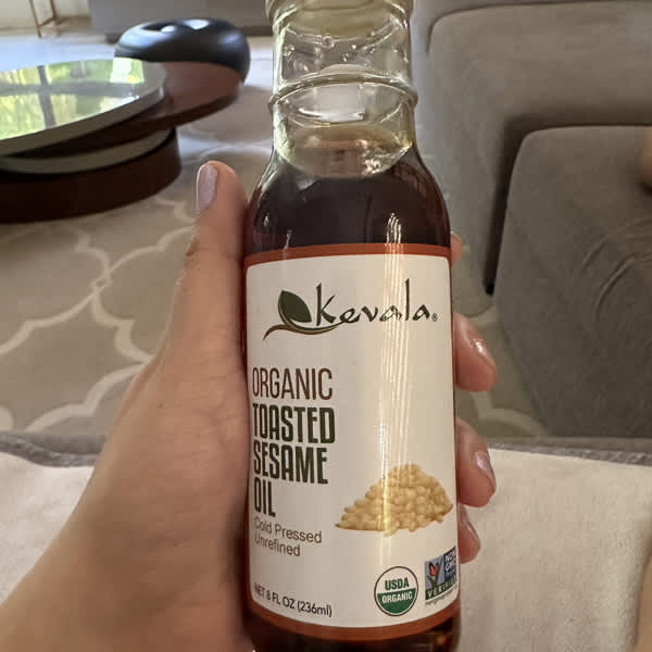 Картинка отзыва