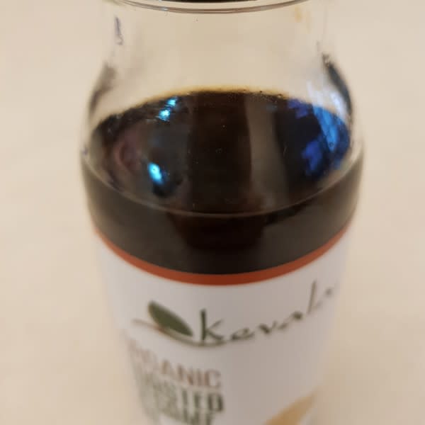 Картинка отзыва