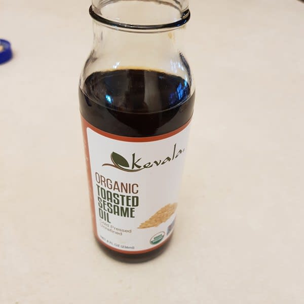 Картинка отзыва