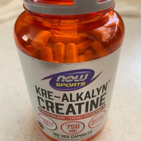 Картинка отзыва
