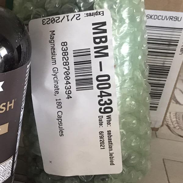 Картинка отзыва