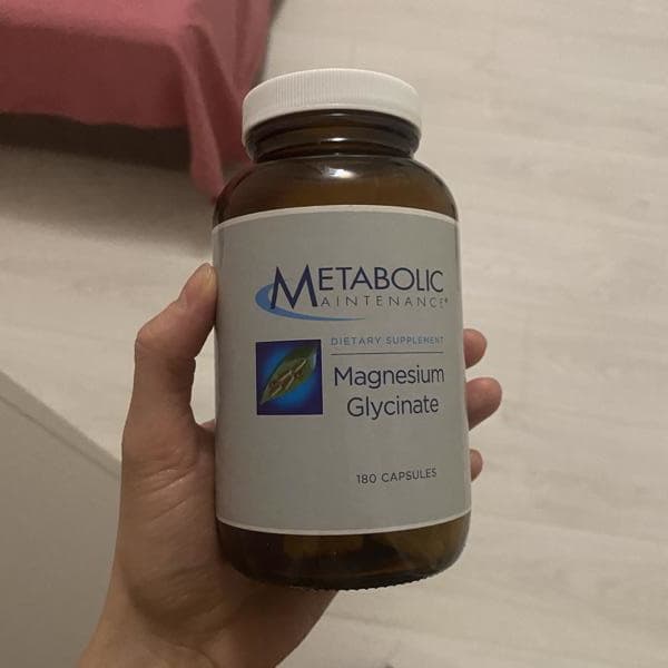Картинка отзыва