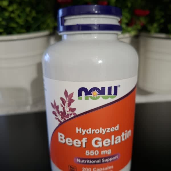Картинка отзыва