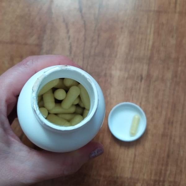 Картинка отзыва