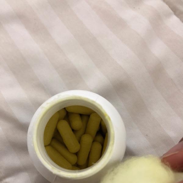Картинка отзыва