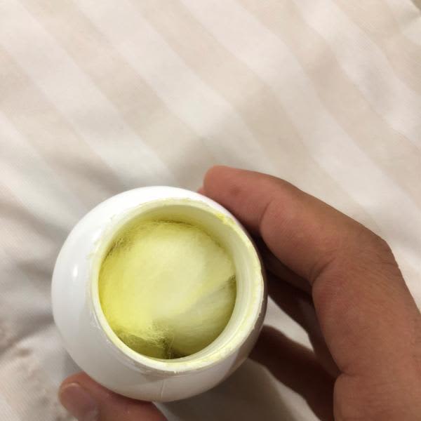 Картинка отзыва