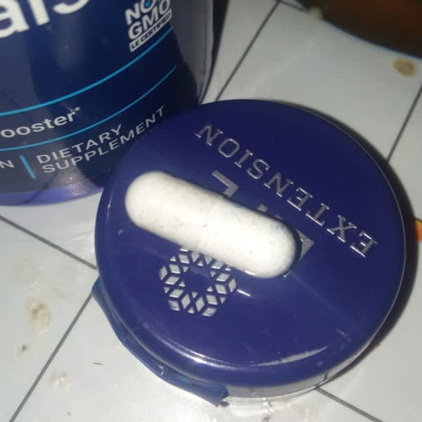Картинка отзыва