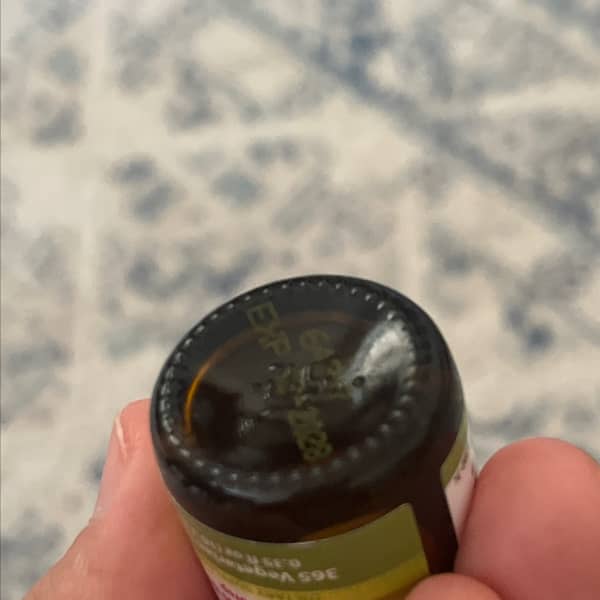 Картинка отзыва