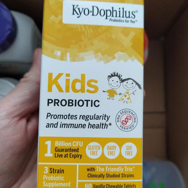 Картинка отзыва