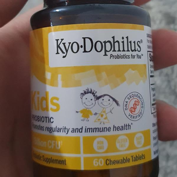Картинка отзыва