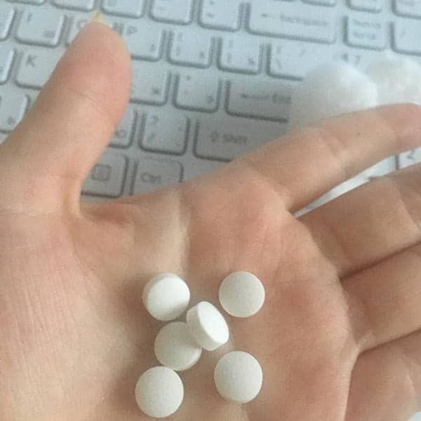 Картинка отзыва