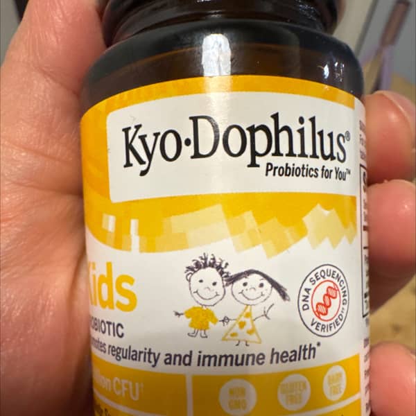 Картинка отзыва