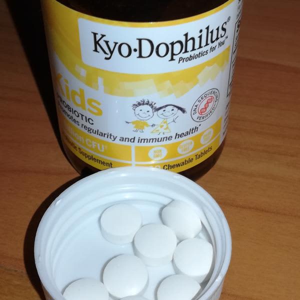 Картинка отзыва