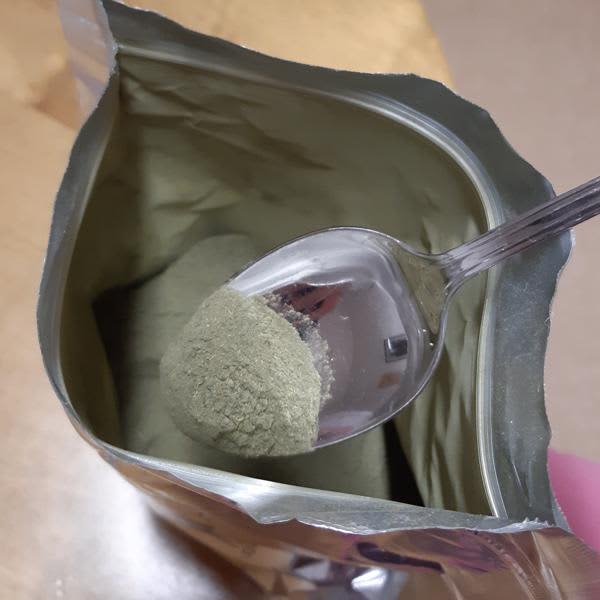 Картинка отзыва