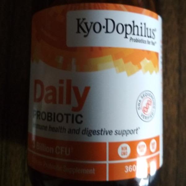 Картинка отзыва