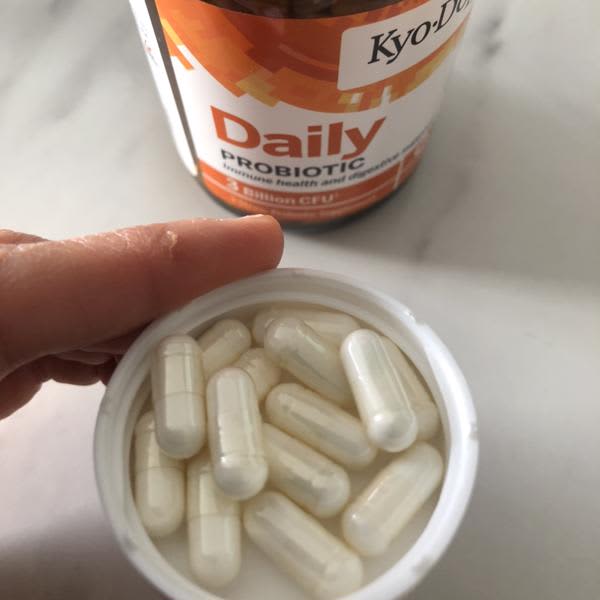 Картинка отзыва