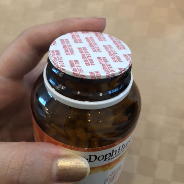 Картинка отзыва