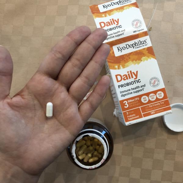 Картинка отзыва