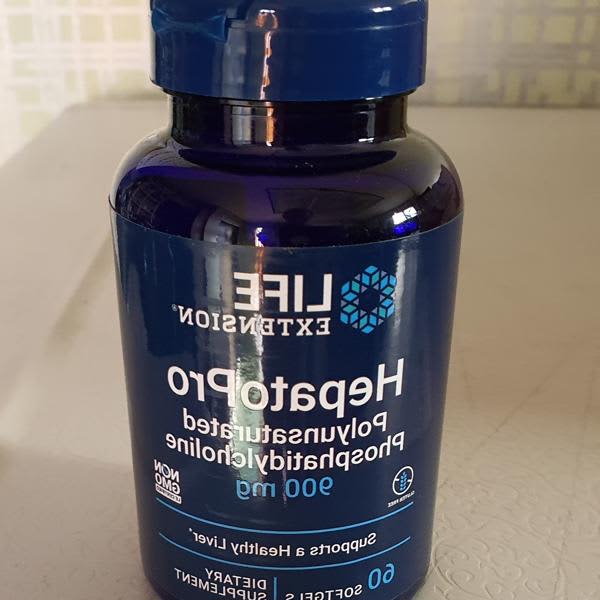 Картинка отзыва