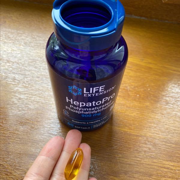 Картинка отзыва