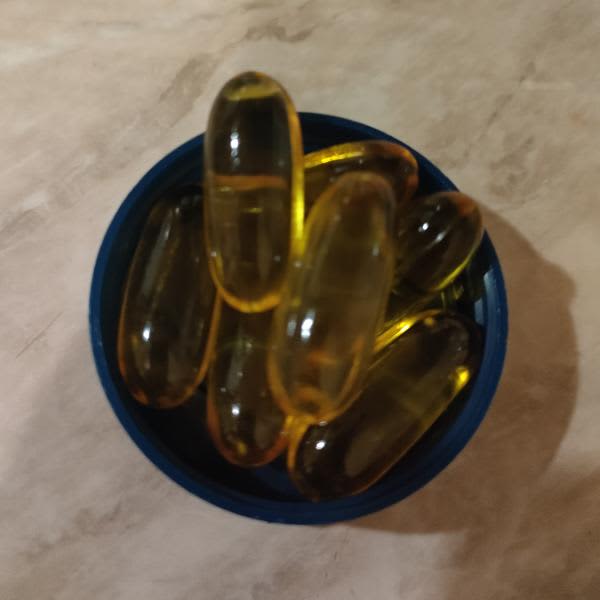 Картинка отзыва