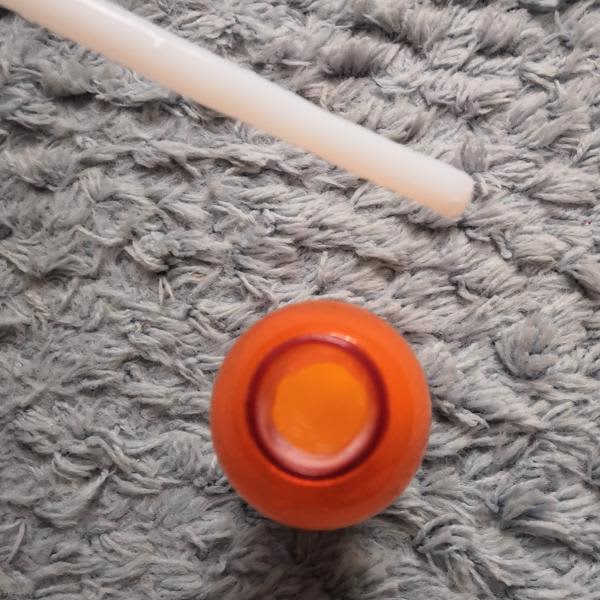 Картинка отзыва